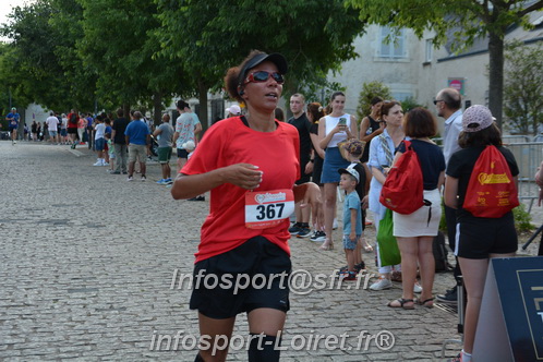 Ingreennes 2025/INGRE2025_05382.JPG